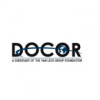 Docor International Management